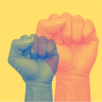 ACLU