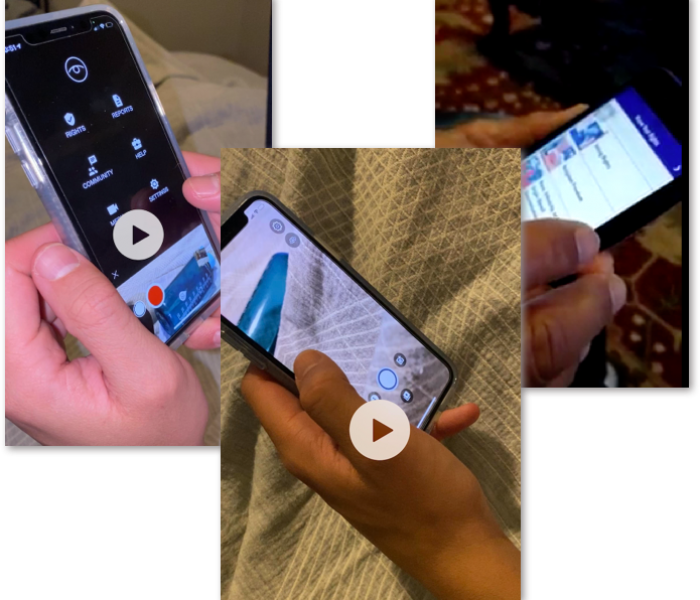 USABILITY